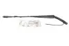 Рычаг стеклоочистителя MB Sprinter/VW Crafter 06- (R) (8208) AUTOTECHTEILE 100 8208 (фото 2)