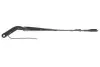 Рычаг стеклоочистителя MB Sprinter/VW Crafter 06- (R) (8208) AUTOTECHTEILE 100 8208 (фото 4)