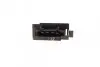 Реостат печи MB Sprinter CDI/VW LT 96-06/VW Caddy 03- (4 контакта) (8212) AUTOTECHTEILE 100 8212 (фото 4)