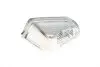 Повторитель поворота на зеркало MB Sprinter/VW Crafter 06- (L) (8227) AUTOTECHTEILE 100 8227 (фото 3)