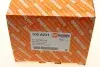 Фонарь задний MB Sprinter (906) (R) (бортовая платформа)) (8231) AUTOTECHTEILE 100 8231 (фото 5)