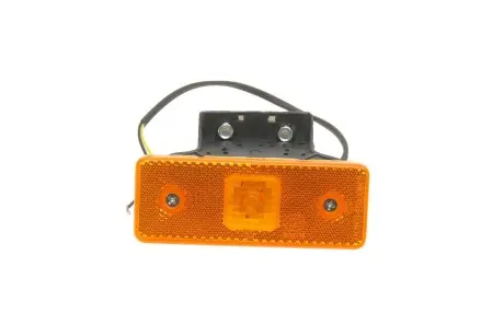 Фонарики гирлянды с кроншт.(грузовой) AUTOTECHTEILE 100 8246