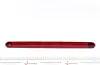 Фонарь задний MB (W447) 14- (сигнал стопа) AUTOTECHTEILE 100 8253 (фото 6)
