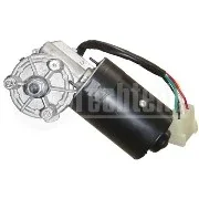 Моторчик стеклоочистителя AUTOTECHTEILE 100 8260