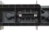 Плата стопа заднего MB Sprinter 06- (8263) AUTOTECHTEILE 1008263 (фото 3)
