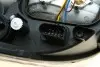 Фара левая AUTOTECHTEILE 100 8293 (фото 6)