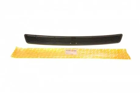 Решітка капоту MB Sprinter TDI (8302) AUTOTECHTEILE 100 8302