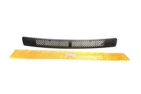 Решетка капота MB Sprinter CDI 03- (8303) AUTOTECHTEILE 100 8303