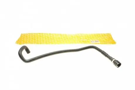 Шланг системы охлаждения MB Sprinter (W901-W905) 95- AUTOTECHTEILE 100 8335