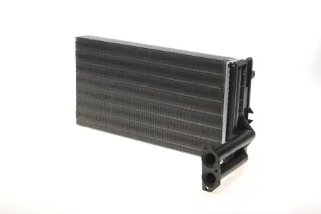 Радиатор печки MB Sprinter/VW LT TDI 96-06 (8344) AUTOTECHTEILE 100 8344