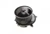 Моторчик печки MB GL-class (X166)/M-class (W166) 11-19 AUTOTECHTEILE 100 8361 (фото 6)