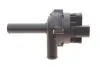 Насос системи охолодження (додатковий) MB S-class (W221) 05- AUTOTECHTEILE 100 8397 (фото 1)