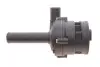 Насос системи охолодження (додатковий) MB S-class (W221) 05- AUTOTECHTEILE 100 8397 (фото 5)