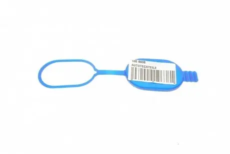 Крышка бачка омывателя AUTOTECHTEILE 100 8608