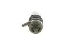 Насос омивача скла (моно) MB E-class (W210) 95-03 AUTOTECHTEILE 100 8609 (фото 2)