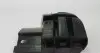Угол бампера (заднего) MB Sprinter 96-06 (L) (8803) AUTOTECHTEILE 100 8803 (фото 4)