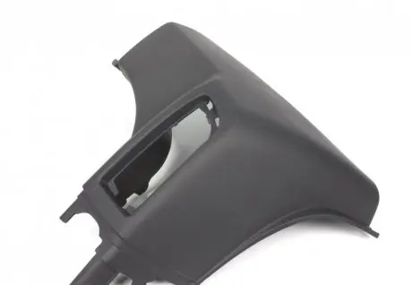 Бампера заднього ікла AUTOTECHTEILE 100 8810