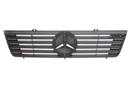 Решітка радіатора MB Sprinter TDI (8817) AUTOTECHTEILE 100 8817
