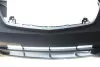 Бампер (передний) MB Vito (W639) 10-(черный)) AUTOTECHTEILE 100 8836 (фото 12)
