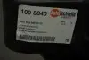 Панель передняя (телевизор) MB Vito (W639) 03- (8840) AUTOTECHTEILE 100 8840 (фото 2)