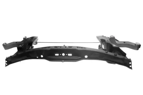 Панель передняя (телевизор) MB Vito (W639) 03- (8840) AUTOTECHTEILE 100 8840