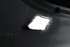 Бампер (передний) MB V-class (W447) 14- (с отверстием для противотуманки)) AUTOTECHTEILE 100 8875 (фото 5)