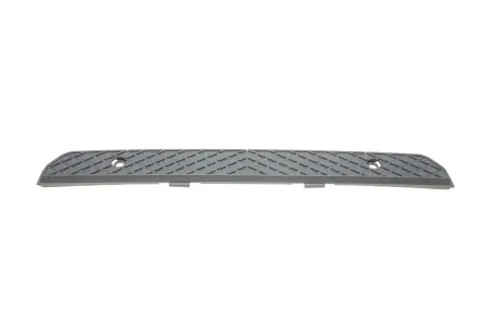 Сходинка бампера (переднього) MB Sprinter 06- (8895) AUTOTECHTEILE 100 8895