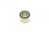 Подшипник качалки MB OM601-602 (9800) AUTOTECHTEILE 100 9800 (фото 2)
