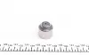 Подшипник вала первичного MB Vito (W638)/Sprinter (W901-904) 95-06/VW Crafter 06- AUTOTECHTEILE 100 9801 (фото 4)