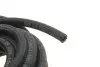 Шланг топливный (d=8.0mm) бухта 5м (9912) AUTOTECHTEILE 100 9912 (фото 2)