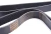 Ремінь генератора MB Vario OM904 (+AC) (8PK2080) (9937) 100 9937 (1) AUTOTECHTEILE 100 9937 (1) (фото 1)