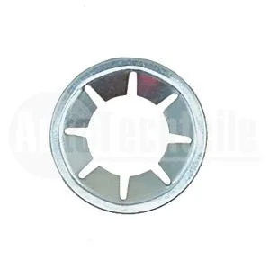 Зажимная шайба AUTOTECHTEILE 100 9971