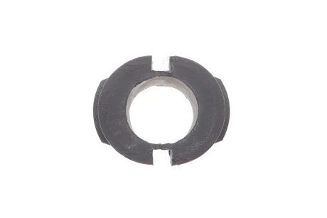 Втулка перед. стабилизатора AUTOTECHTEILE 110 3207