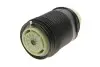 Подушка пневмоподвески.) (R) MB E-class (W212) 09-16 AUTOTECHTEILE 110 3276 (фото 1)