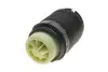 Подушка пневмоподвески.) (R) MB E-class (W212) 09-16 AUTOTECHTEILE 110 3276 (фото 3)