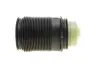 Подушка пневмоподвески.) (R) MB E-class (W212) 09-16 AUTOTECHTEILE 110 3276 (фото 4)
