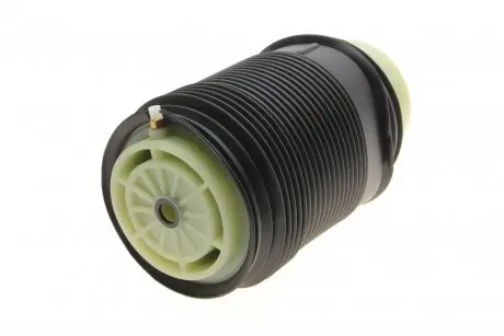 Подушка пневмоподвески.) (R) MB E-class (W212) 09-16 AUTOTECHTEILE 110 3276