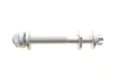 Болт важеля (переднього) MB C-class (W204)/E-class (W212)/S-class (W221) 05-15 (M14 x1.5) AUTOTECHTEILE 110 3334