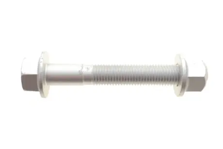 Болт подвески компл. AUTOTECHTEILE 110 3339