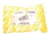 Планка супорта (переднього) прижимна (к-кт) MB Sprinter/VW Crafter 06- (Brembo) AUTOTECHTEILE 110 4221 (фото 2)