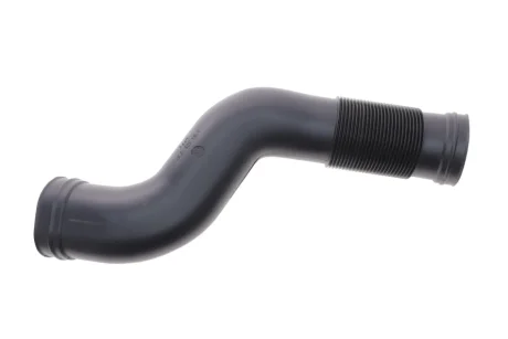 Патрубок воздушного фильтра AUTOTECHTEILE 110 5017