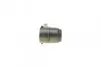 Датчик паркування MB Sprinter/E-class (W211)/ML-class (W164) 03- AUTOTECHTEILE 110 5405 (фото 2)
