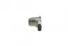 Датчик паркування MB Sprinter/E-class (W211)/ML-class (W164) 03- AUTOTECHTEILE 110 5405 (фото 4)