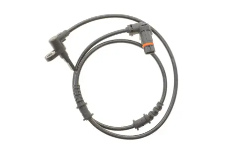 Датчик ABS (передний) MB Vito (W639) 03-05 (R) AUTOTECHTEILE 110 5424