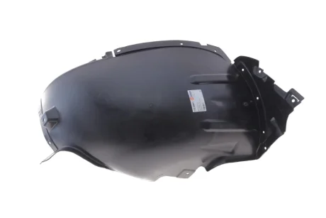 Подкрылок передний левый AUTOTECHTEILE 110 6901