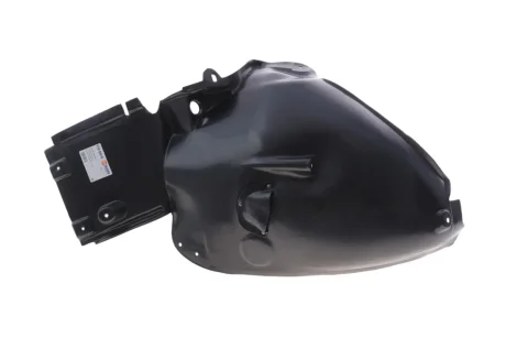 Подкрылок передний левый AUTOTECHTEILE 110 6918