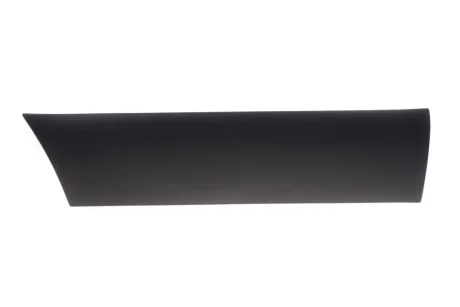 Молдинг двери передней левый AUTOTECHTEILE 110 6930