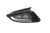 Корпус зеркала заднего вида MB C-class (W204)/E-class (W212)/S-class (W221) 05-19 (L) AUTOTECHTEILE 110 8105 (фото 4)