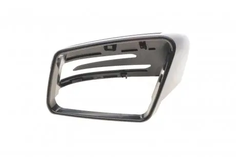 Корпус зеркала заднего вида MB C-class (W204)/E-class (W212)/S-class (W221) 05-19 (L) AUTOTECHTEILE 110 8105
