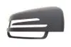 Корпус зеркала заднего вида MB C-class (W204)/E-class (W212)/S-class (W221) 05-19 (R) AUTOTECHTEILE 110 8106 (фото 1)